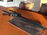 Winchester Model 250- Lever Action .22 LR. - 14 of 15