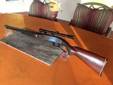 Winchester Model 250- Lever Action .22 LR. - 3 of 15