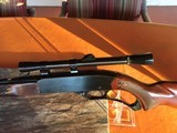 Winchester Model 250- Lever Action .22 LR. - 5 of 15