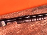 Rossi Model 62SA - Takedown .22 LR. Rifle - 11 of 15