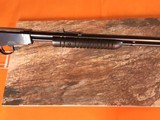 Rossi Model 62SA - Takedown .22 LR. Rifle - 5 of 15
