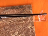 Rossi Model 62SA - Takedown .22 LR. Rifle - 6 of 15