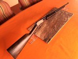 Rossi Model 62SA - Takedown .22 LR. Rifle - 15 of 15