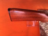 Mossberg Model 152 Carbine - 9 of 15