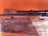 Mossberg Model 152 Carbine - 5 of 15