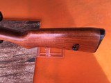 Mossberg Model 152 Carbine - 7 of 15