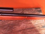 Mossberg Model 152 Carbine - 12 of 15