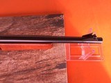 Mossberg Model 152 Carbine - 14 of 15