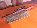 Mossberg Model 152 Carbine - 2 of 15