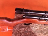 Mossberg Model 152 Carbine - 10 of 15