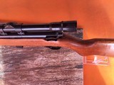 Mossberg Model 152 Carbine - 6 of 15
