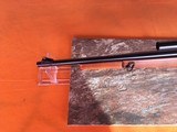 Mossberg Model 152 Carbine - 4 of 15