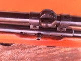 Mossberg Model 152 Carbine - 11 of 15