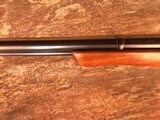 Mossberg Model 146 B - Repeater Series - Semi -Auto .22LR. Rifle - 4 of 15