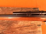 Mossberg Model 146 B - Repeater Series - Semi -Auto .22LR. Rifle - 5 of 15