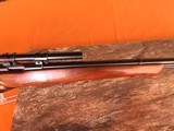 Mossberg Model 146 B - Repeater Series - Semi -Auto .22LR. Rifle - 12 of 15