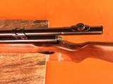 Mossberg Model 146 B - Repeater Series - Semi -Auto .22LR. Rifle - 6 of 15