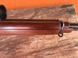 Marlin Modl 99M1 - Carbine - .22LR Rifle - 12 of 15