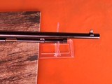 High Standard Model P-1001 Sport King- Pump .22LR -Rifle - 8 of 15