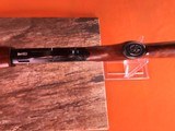 High Standard Model P-1001 Sport King- Pump .22LR -Rifle - 11 of 15