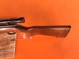 Remington Model 550-1 .22 LR Rifle - 4 of 15