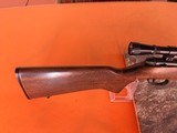 Remington Model 550-1 .22 LR Rifle - 11 of 15