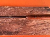 Remington Model 550-1 .22 LR Rifle - 10 of 15