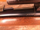 Remington Model 550-1 .22 LR Rifle - 7 of 15