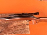 Remington Model 550-1 .22 LR Rifle - 5 of 15