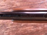 Remington Model 550-1 .22 LR Rifle - 14 of 15