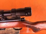 Marlin Model 782 Bolt Action - .22 Magnum Rifle - 5 of 15