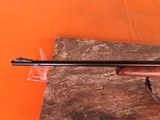 Marlin Model 782 Bolt Action - .22 Magnum Rifle - 8 of 15