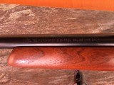 Marlin Model 782 Bolt Action - .22 Magnum Rifle - 7 of 15