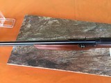 J.C. Higgins Model 30 -Semi -Auto .22 LR. Rifle - 7 of 15
