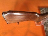 Marlin Model 75
Semi- Auto Carbine Style .22LR
Rifle - 4 of 15