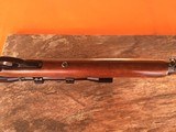Marlin Model 75
Semi- Auto Carbine Style .22LR
Rifle - 9 of 15