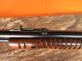 Rossi Model 59-SA- Slide Action .22 WRE Rifle - 7 of 15