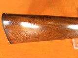 Rossi Model 59-SA- Slide Action .22 WRE Rifle - 5 of 15