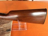 Rossi Model 59-SA- Slide Action .22 WRE Rifle - 10 of 15