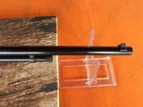 Rossi Model 59-SA- Slide Action .22 WRE Rifle - 9 of 15