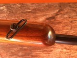Winchester Model 74 - Semi -Auto - .22 LR . Rifle - 11 of 15