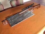 Winchester Model 74 - Semi - Auto . 22 LR . Rifle - 14 of 15