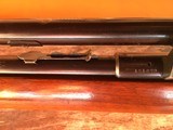 Winchester Model 74 - Semi - Auto . 22 LR . Rifle - 7 of 15