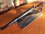 Mossberg Model 51 M- Semi - Auto - .22LR. Rifle - 2 of 15