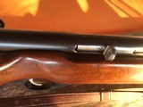 Mossberg Model 51 M- Semi - Auto - .22LR. Rifle - 7 of 15