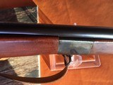 Mossberg Model 51 M- Semi - Auto - .22LR. Rifle - 5 of 15