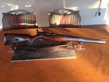 Mossberg Model 51 M- Semi - Auto - .22LR. Rifle - 15 of 15