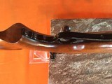 Mossberg Model 46 -B Bolt Action Repeater .22LR Rifle - 11 of 15
