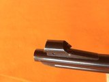 Mossberg Model 46 -B Bolt Action Repeater .22LR Rifle - 6 of 15