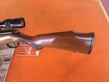Marlin Model 883 - Bolt Action - Repeater Series - .22 WMR - Rifle - 4 of 15